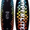 Hyperlite Junior's Shaun Murray Signature Grom Model Wakeboard 2021