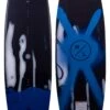 Hyperlite Men's Source JD Webb Signature Model BWF Wakeboard 2021
