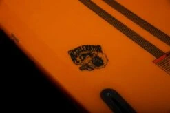 Hyperlite Accelerator Wakesurf Board 2021 11 Hyperlite Accelerator Wakesurf Board 2021 -Ski Pro Outlet Store hyperlite accelerator surf 2021 ski pro 252018888