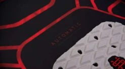 Hyperlite Automatic Wake Surfboard 2022 9 Hyperlite Automatic Wake Surfboard 2022 -Ski Pro Outlet Store hyperlite automatic wake surfboard 2022 ski pro 242494918