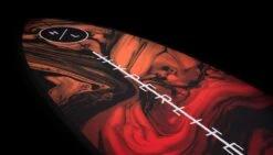 Hyperlite Automatic Wake Surfboard 2022 7 Hyperlite Automatic Wake Surfboard 2022 -Ski Pro Outlet Store hyperlite automatic wake surfboard 2022 ski pro 553190456