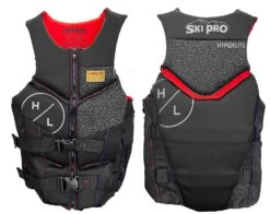 Hyperlite Domain CGA Vest 2022