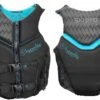 Hyperlite Ladies Domain CGA Vest 2022