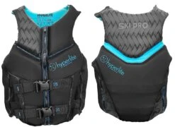 Hyperlite Ladies Domain CGA Vest 2022