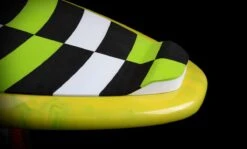 Hyperlite Droid Wakesurf Board 2022 11 Hyperlite Droid Wakesurf Board 2022 -Ski Pro Outlet Store hyperlite droid wakesurf board 2022 ski pro 968165505 d9516a33 63d2 421b a54c e7cbf0f7ae2f