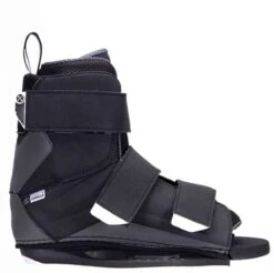 Hyperlite Formula Wake Binding 2022