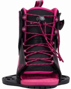 Hyperlite Girls Murray Wakeboard With Jinx Bindings -Ski Pro Outlet Store hyperlite girls murray wakeboard with jinx bindings ski pro 523999879