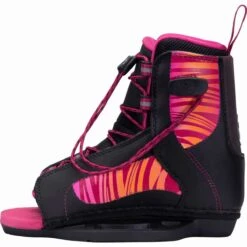 Hyperlite Girls Murray Wakeboard With Jinx Bindings -Ski Pro Outlet Store hyperlite girls murray wakeboard with jinx bindings ski pro 695848812