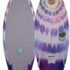 Hyperlite Ladies Good Daze Wakesurf Board 2022