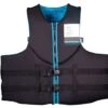 Hyperlite Men's Indy Big & Tall CGA Vest 2020