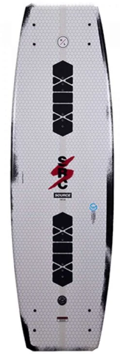 Hyperlite JD Webb Source Wakeboard 2022 -Ski Pro Outlet Store hyperlite jd webb source wakeboard 2022 ski pro 125152966