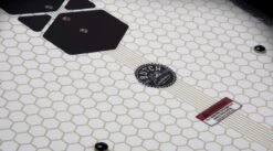 Hyperlite JD Webb Source Wakeboard 2022 -Ski Pro Outlet Store hyperlite jd webb source wakeboard 2022 ski pro 212980804