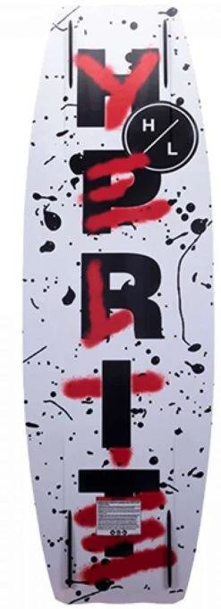 Hyperlite JD Webb Source Wakeboard 2022 -Ski Pro Outlet Store hyperlite jd webb source wakeboard 2022 ski pro 215220268