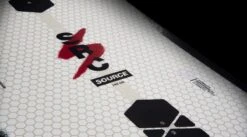 Hyperlite JD Webb Source Wakeboard 2022 -Ski Pro Outlet Store hyperlite jd webb source wakeboard 2022 ski pro 363593755