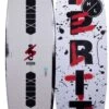 Hyperlite JD Webb Source Wakeboard 2022