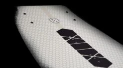 Hyperlite JD Webb Source Wakeboard 2022 -Ski Pro Outlet Store hyperlite jd webb source wakeboard 2022 ski pro 967897485