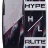 Hyperlite Josh Twelker Cryptic Wakeboard 2022