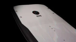Hyperlite Josh Twelker Cryptic Wakeboard 2022 -Ski Pro Outlet Store hyperlite josh twelker cryptic wakeboard 2022 ski pro 560024013