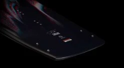 Hyperlite Josh Twelker Cryptic Wakeboard 2022 -Ski Pro Outlet Store hyperlite josh twelker cryptic wakeboard 2022 ski pro 751596322