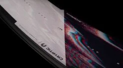 Hyperlite Josh Twelker Cryptic Wakeboard 2022 -Ski Pro Outlet Store hyperlite josh twelker cryptic wakeboard 2022 ski pro 964775949