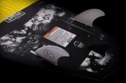 Hyperlite Junior's Shim Wakesurf Board 2022 9 Hyperlite Junior's Shim Wakesurf Board 2022 -Ski Pro Outlet Store hyperlite junior s shim wakesurf board 2022 ski pro 894027094