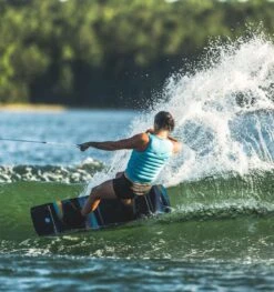 Hyperlite Ladies Cadence Wakeboard 2022 -Ski Pro Outlet Store hyperlite ladies cadence wakeboard 2022 ski pro 407140024