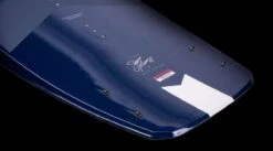 Hyperlite Murray Pro Wakeboard 2022 -Ski Pro Outlet Store hyperlite murray pro wakeboard 2022 ski pro 222797166