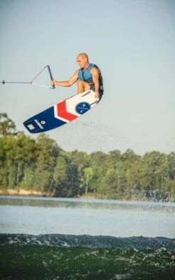 Hyperlite Murray Pro Wakeboard 2022 -Ski Pro Outlet Store hyperlite murray pro wakeboard 2022 ski pro 508855927