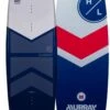 Hyperlite Murray Pro Wakeboard 2022