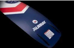 Hyperlite Murray Pro Wakeboard 2022 -Ski Pro Outlet Store hyperlite murray pro wakeboard 2022 ski pro 772249996