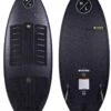Hyperlite Ranger Wakesurf Board 2022