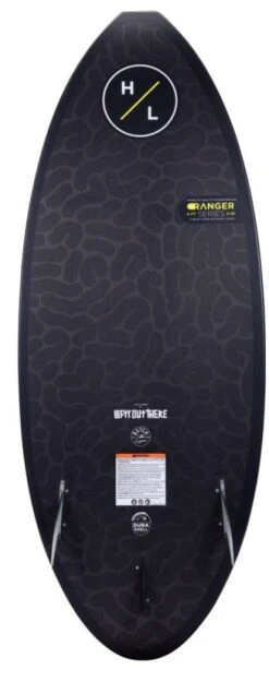 Hyperlite Ranger Wakesurf Board 2022 -Ski Pro Outlet Store hyperlite ranger wakesurf board 2022 ski pro 595724816