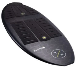 Hyperlite Ranger Wakesurf Board 2022 -Ski Pro Outlet Store hyperlite ranger wakesurf board 2022 ski pro 670812831