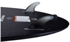 Hyperlite Ranger Wakesurf Board 2022 -Ski Pro Outlet Store hyperlite ranger wakesurf board 2022 ski pro 979939385