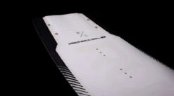 Hyperlite Rusty Pro Wakeboard 2022 -Ski Pro Outlet Store hyperlite rusty pro wakeboard 2022 ski pro 534738899