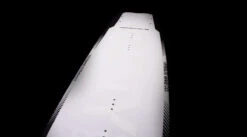 Hyperlite Rusty Pro Wakeboard 2022 -Ski Pro Outlet Store hyperlite rusty pro wakeboard 2022 ski pro 9576171