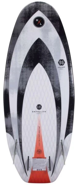 Hyperlite Satellite Wakesurf Board 2022 5 Hyperlite Satellite Wakesurf Board 2022 -Ski Pro Outlet Store hyperlite satellite wakesurf board 2022 ski pro 284771651