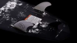 Hyperlite Shim Wakesurf Board 2022 8 Hyperlite Shim Wakesurf Board 2022 -Ski Pro Outlet Store hyperlite shim wakesurf board 2022 ski pro 115817941