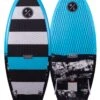 Hyperlite Shim Wakesurf Board 2022