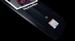 Hyperlite Trever Maur Blueprint Wakeboard 2022 -Ski Pro Outlet Store hyperlite trever maur blueprint wakeboard 2022 ski pro 387202336