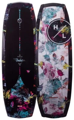 Hyperlite Venice Wakeboard 2021 5 Hyperlite Venice Wakeboard 2021 -Ski Pro Outlet Store hyperlite venice bwf 2021 ski pro 293222724
