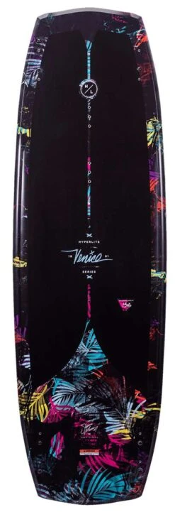 Hyperlite Venice Wakeboard 2021