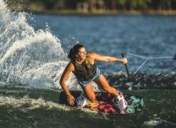 Hyperlite Ladies Venice Wakeboard 2022 -Ski Pro Outlet Store hyperlite venice wakeboard 2022 ski pro 637188250
