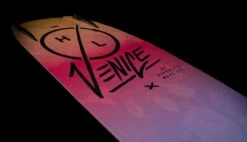Hyperlite Ladies Venice Wakeboard 2022 -Ski Pro Outlet Store hyperlite venice wakeboard 2022 ski pro 789731703