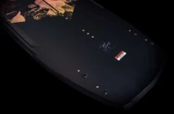 Hyperlite Ladies Venice Wakeboard 2022 -Ski Pro Outlet Store hyperlite venice wakeboard 2022 ski pro 893962596