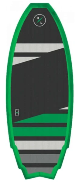 Hyperlite Wingman Wakesurf Board 2022 -Ski Pro Outlet Store hyperlite wingman wakesurf board 2022 ski pro 995133695