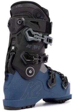 K2 BFC 100 Heat Ski Boots 2022-2023 10 K2 BFC 100 Heat Ski Boots 2022-2023 -Ski Pro Outlet Store k2 bfc 100 heat ski boots 2022 2023 ski pro 684188577