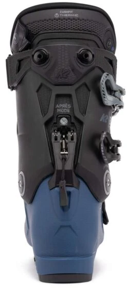 K2 BFC 100 Heat Ski Boots 2022-2023 11 K2 BFC 100 Heat Ski Boots 2022-2023 -Ski Pro Outlet Store k2 bfc 100 heat ski boots 2022 2023 ski pro 79559024