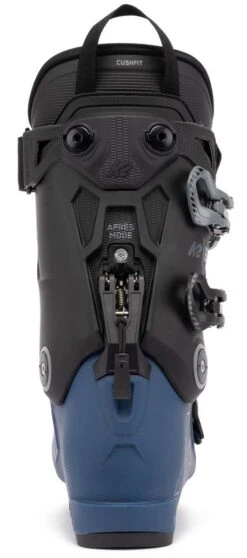 K2 BFC 100 Ski Boots 2022-2023 8 K2 BFC 100 Ski Boots 2022-2023 -Ski Pro Outlet Store k2 bfc 100 ski boots 2022 2023 ski pro 385704402