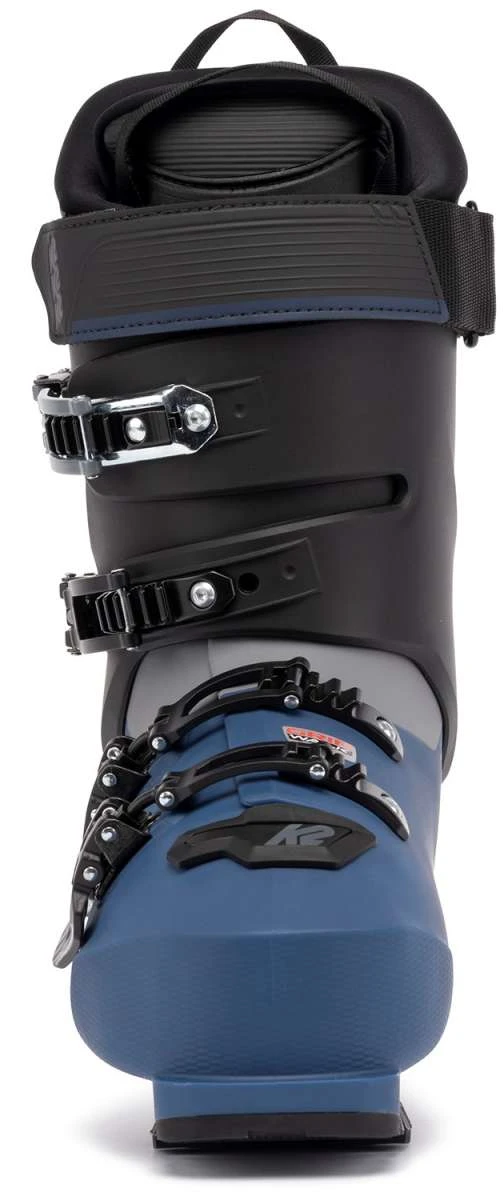 K2 BFC 100 Ski Boots 2022-2023 3 K2 BFC 100 Ski Boots 2022-2023 - Image 3